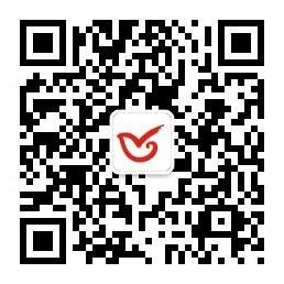 光纖激光打標(biāo)機(jī)