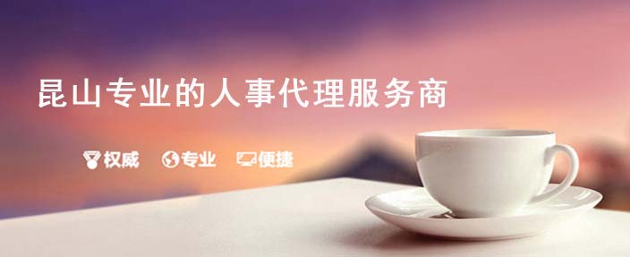 西門(mén)子PLC總代理