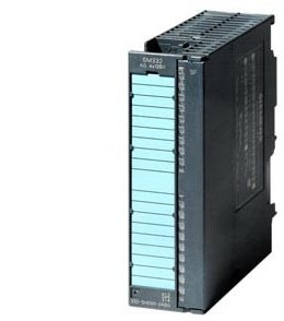 西門子PLC可編程控制器