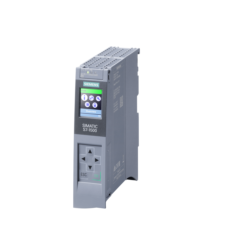 西門子S7-1500PLC模塊,西門子S7-1500PLC模塊價格,西門子S7-1500PLC模塊銷售,西門子代理商,西門子控制器
